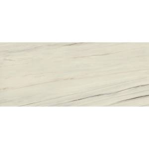 Керамогранит Atlas Concorde Marvel Dream AOSE Bianco Fantastico Lapp 120x278