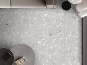 Gracia Ceramica Terrazzo