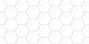 Керамическая плитка Alma Ceramica Bilbao TWU09BLB010 24.9x50