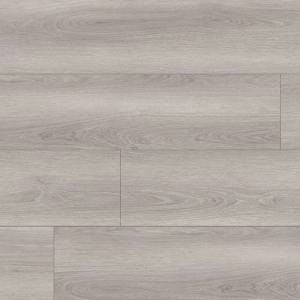 SPC Ламинат Republic Floor Grizzly 5.5/34 4V RENACG006 Blush 1218x228