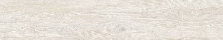 Керамогранит Gravita Caldera White 20x120