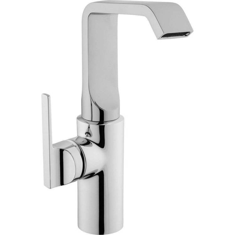 Смеситель для раковины Vitra Suit U A42469EXP