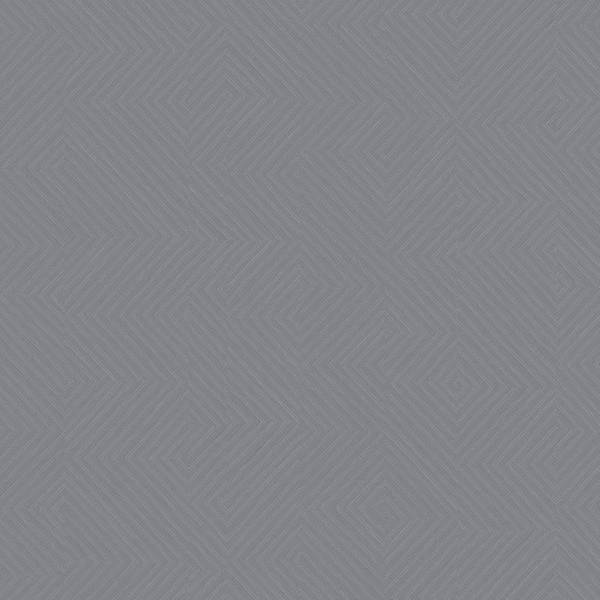Обои Aura Pattern Play BAT1505044