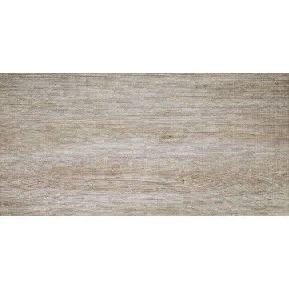 Керамогранит Vives Orsa -Cr Basic Ceniza 44.3x89.3