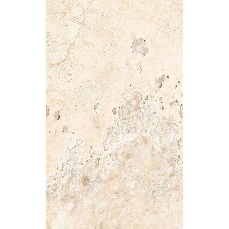 Керамогранит Edimax Instone 4M86 Golden BTR 45.3x75.8