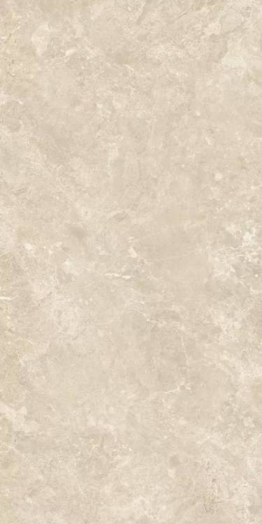Керамогранит Baldocer Canyon Bone 60x120