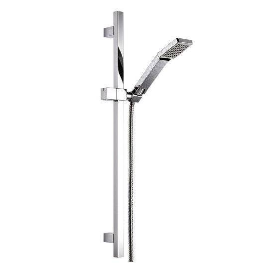 Душевой гарнитур Remer 317S317SQ