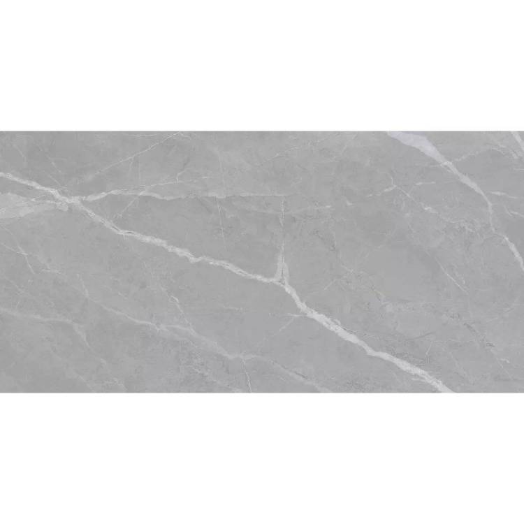 Керамогранит Art Ceramic Clovia Gris Glossy 60x120