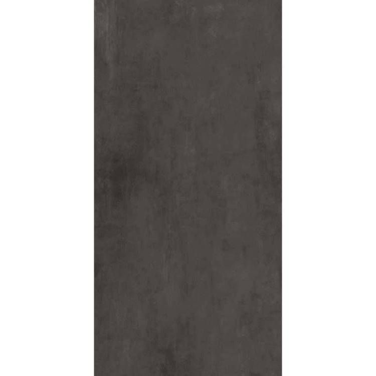 Керамогранит Atlas Concorde Plan A65D Boost Tarmac Hammered 12 mm 162x324