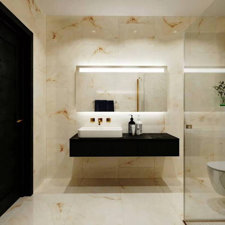 Absolut Gres Natural Beige