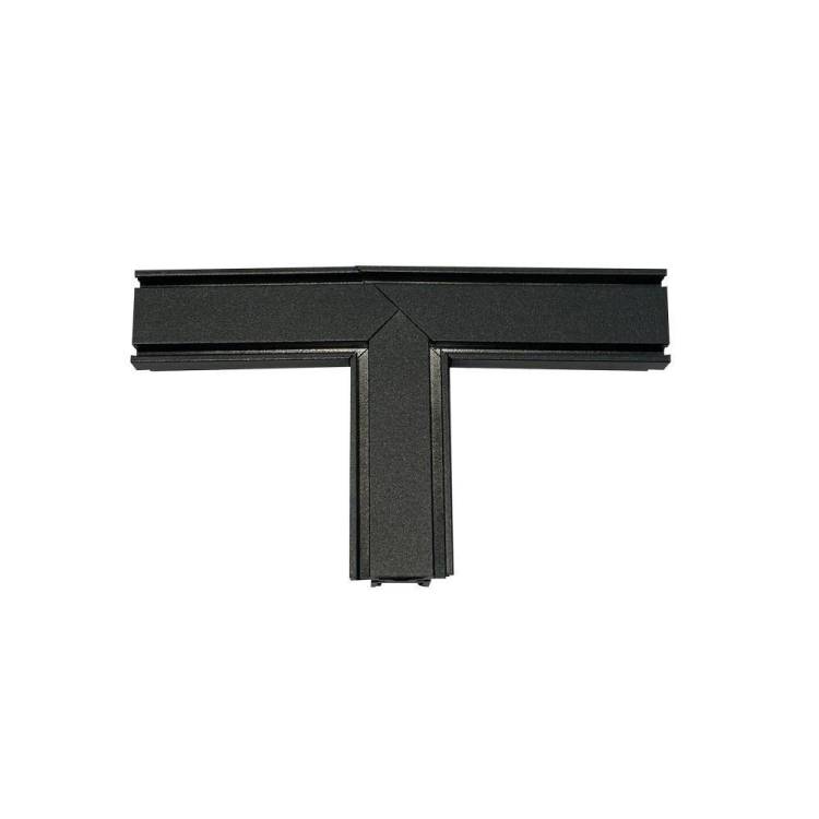 Трековая фурнитура Aployt Magnetic track 48 APL.0185.00.04
