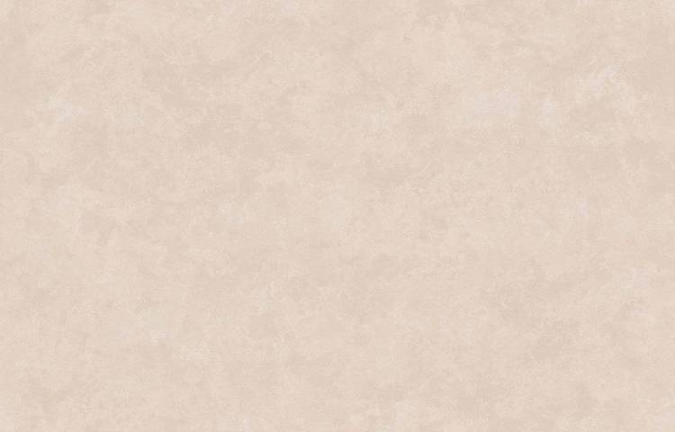 Обои флизелиновые Loymina Golden Library TDG7 002/5