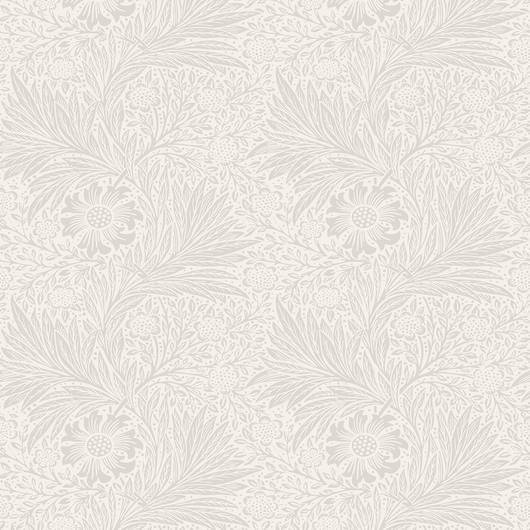 Обои Architector British Heritage KT20306