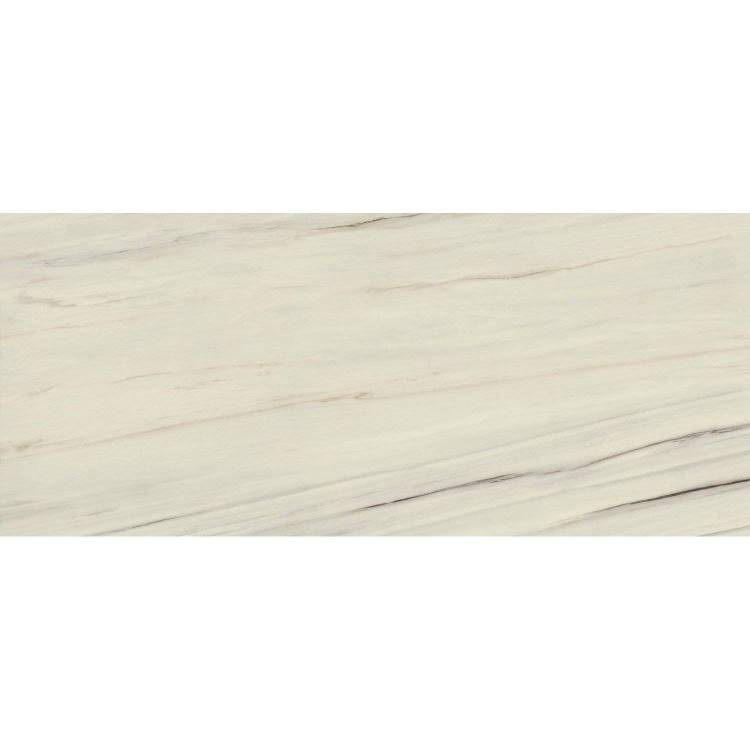 Керамогранит Atlas Concorde Marvel Dream AOSE Bianco Fantastico Lapp 120x278