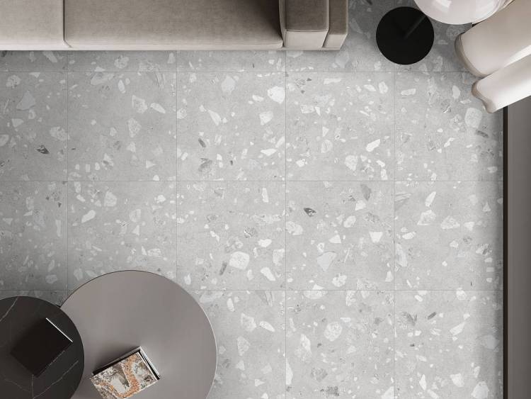 Gracia Ceramica Terrazzo