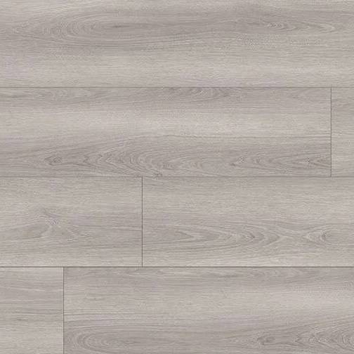 SPC Ламинат Republic Floor Grizzly 5.5/34 4V RENACG006 Blush 1218x228
