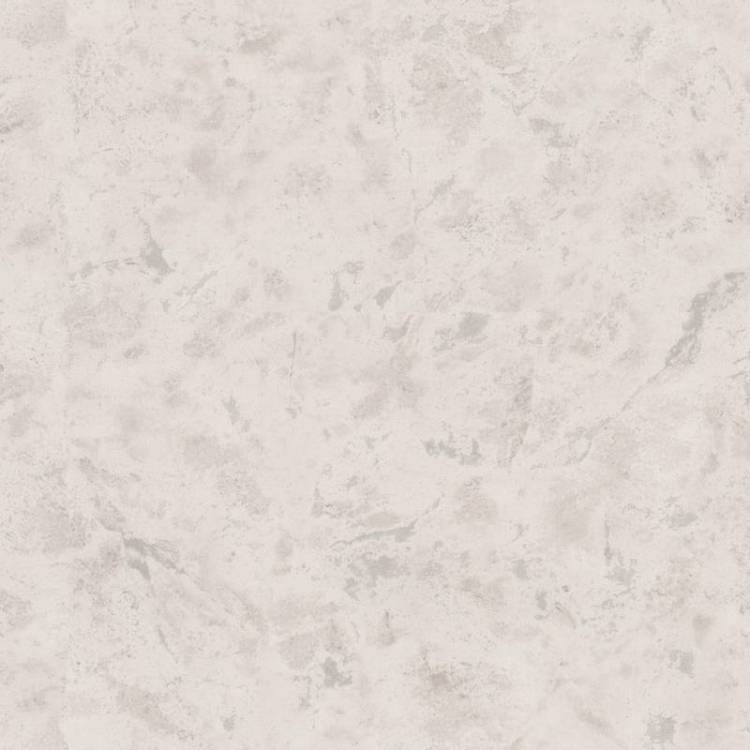 Обои Артекс Adele AR11182-05