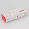 Усилитель Arlight Smart D 23829 фото 2
