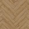 LVT Плитка Aberhof Carmelita 2.5/43 4V GD 0532 610x122