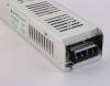 Блок питания для светодиодной ленты с EMC Ambrella light Illumination GS8683 фото 3