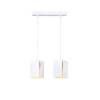 Подвесной светильник Ambrella light Techno Spot Techno TN5131