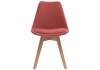 Стул Woodville Bonuss 11617 coral фото 9