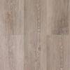 SPC Ламинат Royal Floor Royal Home 4/34 4V RF1114 Дуб Свон 1200x180