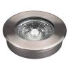 Встраиваемый в дорогу светильник Arlight Art Ground Slim 38167 фото 8