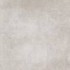 Керамогранит Creto Street MPL-061739 Milk 80x80