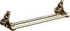 Полотенцедержатель Art&Max Juno AM-0718-B