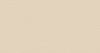 Обои флизелиновые Missoni Номе №4 M4A 10375