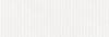 Керамическая плитка Peronda Versa 43064 White Lines/33.3X100X0.98/R 33.3x100 фото 9