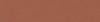 Керамическая плитка Kerama Marazzi Кампанила 26361 Оранжевый Матовый 6x28.5 фото 11