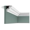 Карниз Orac Decor Luxxus C602 200x5x5.3