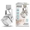 Трековый светильник Gauss Track Light Bulb TR010 фото 5