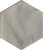 Керамогранит Carmen Souk Nomade Grey 16x13.9