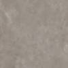 Керамогранит Caesar Join AFJB Manor Soft 80x80 фото 8