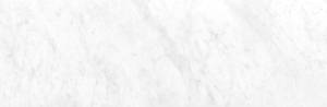 Керамическая плитка RAGNO Bistrot R4UE Pietrasanta rett. 40x120