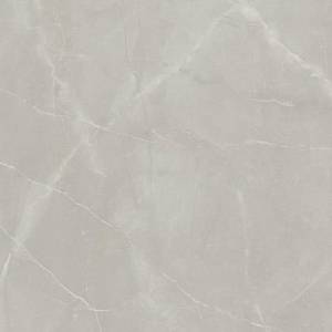 Керамогранит Porcelanite Dos 1804 Rectificado Pulido Perla 98x98