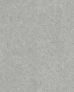 Обои виниловые Decori & Decori Zen 72967