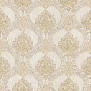 Обои Studio Italia Collection Belle Arti BA70020