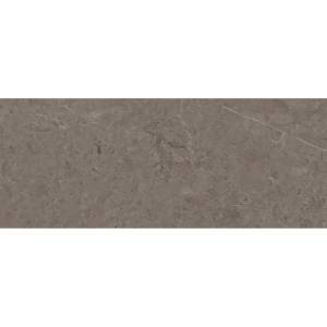 Керамическая плитка Porcelanosa Karachi P97600101 Acero 59.6x150