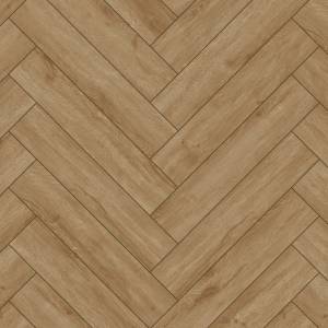 LVT Плитка Aberhof Carmelita 2.5/43 4V GD 0532 610x122