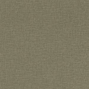 Обои AdaWall Toros 1110-6