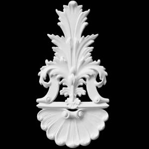 Средник Artpole SDT192 38.6x2.3x19.2