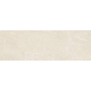 Керамическая плитка Baldocer Boulevard Natural Рект 40x120