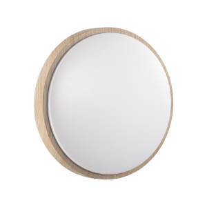 Настенно-потолочный светодиодный светильник Sonex Losta 7792/ALN