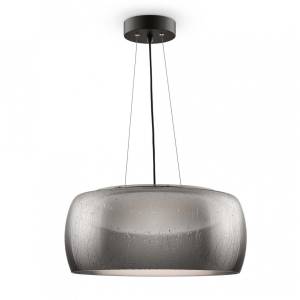 Подвесной светодиодный светильник Maytoni Solen MOD073PL-L16B3K