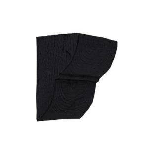 Консоль Уникс Классика К2 Венге 11x12x13.5