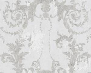 Обои виниловые A.S. Creation History of Art 37648-1